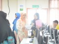 Tn DSC 8035